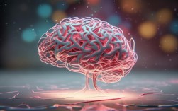人类思维的核心究竟是什么,如何影响我们的认知与决策?