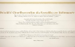 出版证书报名条件有哪些？