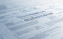 2025年临床医师考试报名条件有哪些新变化？