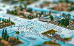 杭州思维导图培训效果如何？