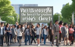 2025国内研究生院校怎么选？最新学科评估哪家强？