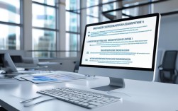 16国家临床医师资格网上报名条件具体有哪些要求？