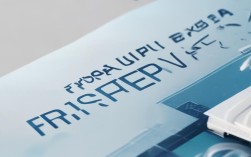 初中实验考试报名条件有哪些具体要求？