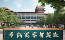 2025川农兽医专硕哪个校区？最新校区安排？