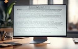 1995年自考报名条件是什么?需要满足哪些具体要求?