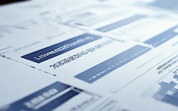 江西省二批录取率是多少