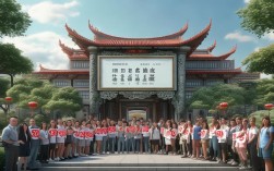 厦门大学2023强基计划录取人数是多少？