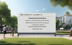 2025滁州学院录取分数线已公布？