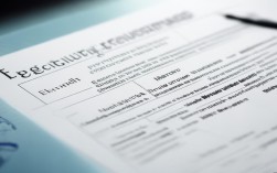 2025下半年三级英语笔译报名条件何时公布？