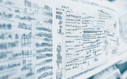 2025济南六职录取线最新多少？