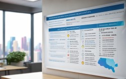 2025审计职称报名条件有哪些具体要求？