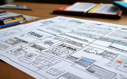 2025初中物理思维导图更新了吗?最新版怎么用?