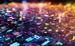 罗辑思维用户量究竟有多少？