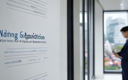 南通会计证报名条件有哪些？需要满足什么要求？