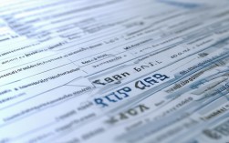 2025专科各校录取线最新出炉了吗？