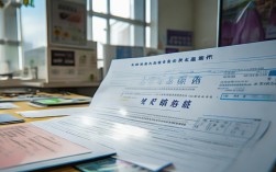 甘肃安全员报名条件有哪些具体要求？