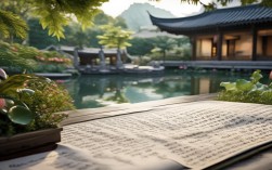 绍兴新思维教学效果怎么样？值得家长选择吗？