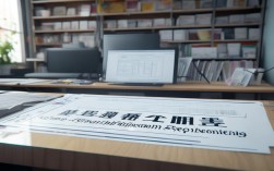 济南2025高考报名条件有哪些？非户籍生能报吗？