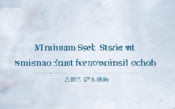 内江卫校录取分数线是多少？