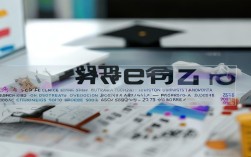 泰安2024年高考各大学录取分数线是多少？