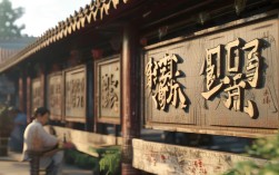 长医的中医学多少分录取