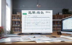 浙江成考录取分数线是多少？2023年最低多少分能上？
