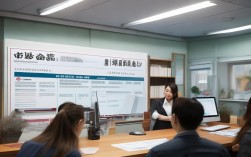 贵州主管护师报名条件有哪些具体要求？