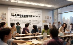 湖南中职高考录取分数线是多少？2023年湖南中职高考录取分数线是多少？