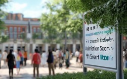 2025新邵资江中学录取分数线出来了？