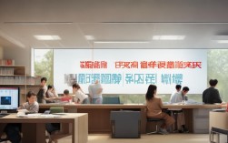 河南专科医护录取分数线是多少？