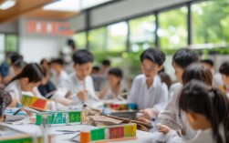 无锡小学报名条件2024年有哪些具体要求?