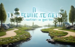 求异性思维，当下创新必备还是过时套路？