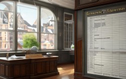 2025经济学院录取分数线最新多少？