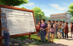 2025山东师范大学录取分数线最新公布是多少？