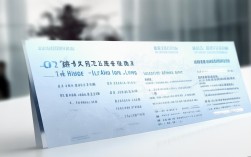 长春高中二本录取线多少