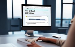 求职新东方官网入口是哪个？