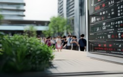 林业大学重庆录取线多少？历年波动大吗？