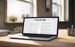 2025最新解题思维PDF哪里能免费下载？