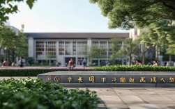 北京交通大学哪个系最值得报？