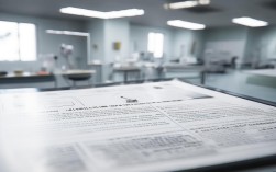 2025吉林省口腔主治医师报名条件何时公布？