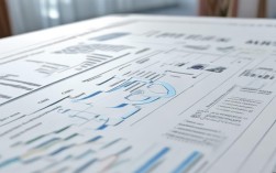 2025医美专业录取分数线已公布？