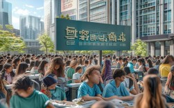 2025上海考研党注意！哪些学校研究生好上岸？