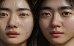 杨思维 张辛苑