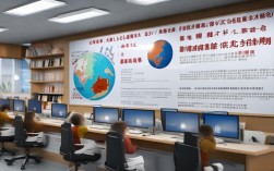 浙江省教师报名条件有哪些具体要求？
