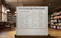 哪个学校考研招语文教育专业？