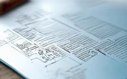 莆田二类高中录取分数线是多少？2023年各校最低分查询入口