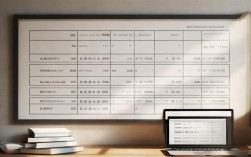 定向志愿录取分数线是多少？