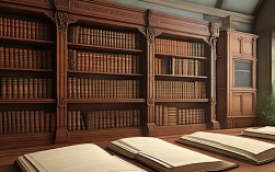 2025哪些学校招比较文学硕士生？