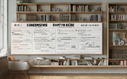 教育学与哲学考研，2025选哪个更易上岸？