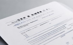 2025执业医师报名条件有哪些新变化？